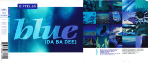 blue-[da-ba-dee]-1999-02
